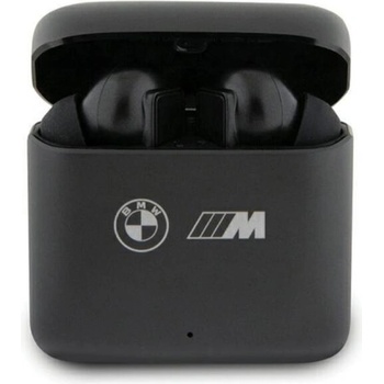 Image 1 of CG Mobile BMW M BMWSES20MAMK