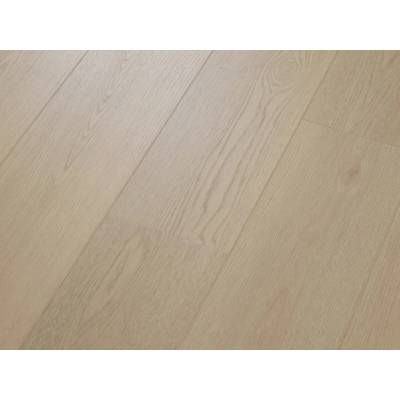 CoreTec Naturals 50LVRE2754 Barley Oak 2,53 m²