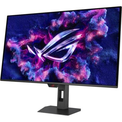 Asus ROG Strix OLED XG32UQDMS