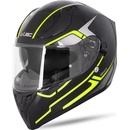 W-TEC Vesco