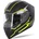 W-TEC Vesco