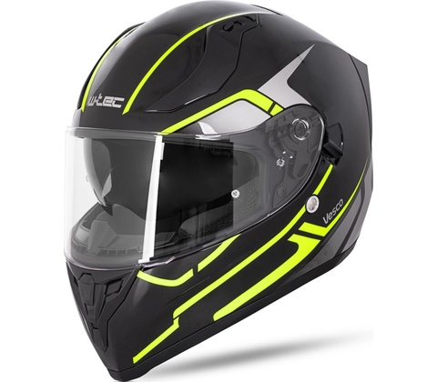 W-TEC Vesco