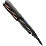 Remington S9150B PROluxe Преси за коса