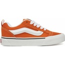 Vans Knu Skool