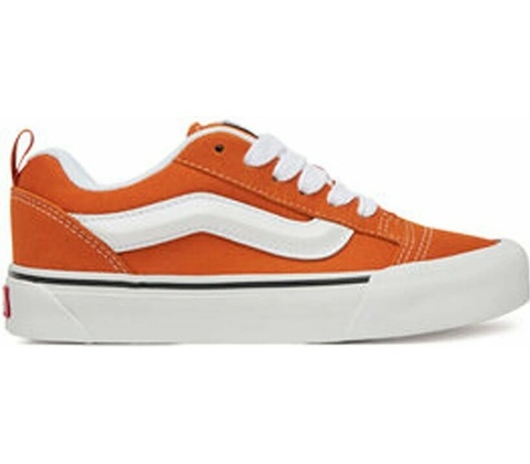 Vans Knu Skool