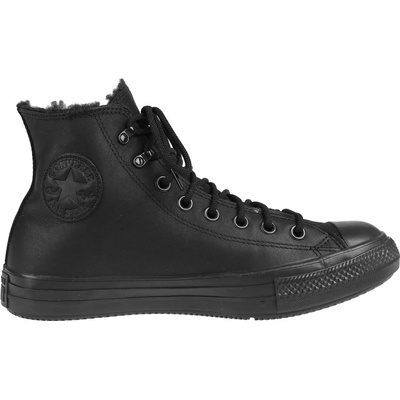 Converse Мъжки зимни обувки CONVERSE - CTAS Winter Gore-Tex - 165935C