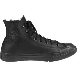 Converse Мъжки зимни обувки CONVERSE - CTAS Winter Gore-Tex - 165935C