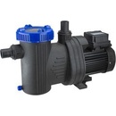 SHOTT WP16000