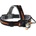 Nicron H30F