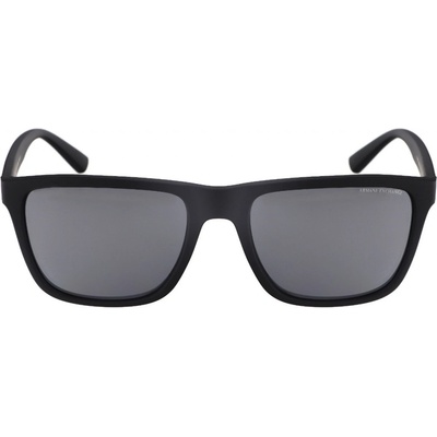 Armani Exchange AX4080S 80786G