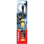 Colgate Batman
