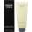 Iceberg Twice Pour Homme Shower Gel 400 ml душ гел за мъже