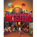 Mugsters