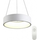 Immax 07020L