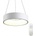 Immax 07020L