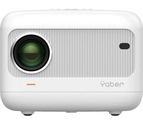 Yaber L1