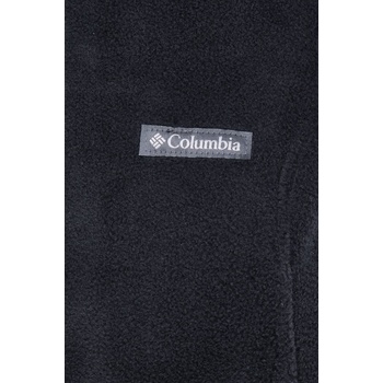Columbia Спортен елек Columbia Benton Springs (1372121)