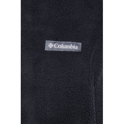 Columbia Спортен елек Columbia Benton Springs (1372121)