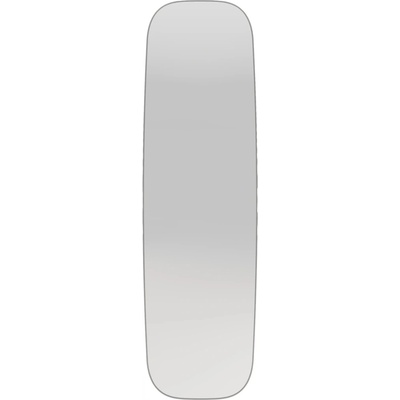 Hector Fina 40x140 cm černé