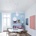Artemide 1053010A