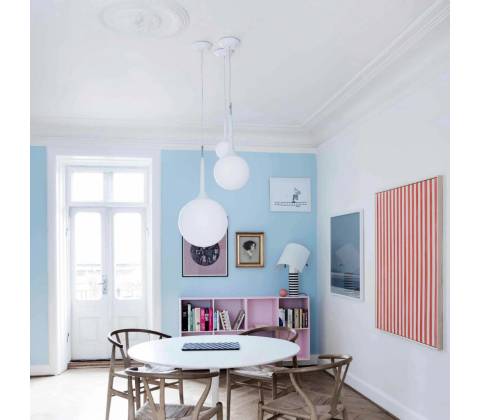Artemide 1053010A