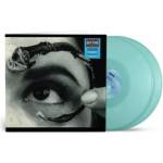 Warner Mr. Bungle: Disco Volante (Rocktober 2025, Translucent Blue Vinyl) - 2Vinyl (LP) (087681)