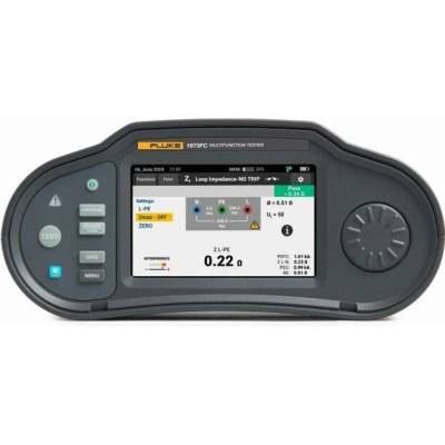 Fluke 1673 FC