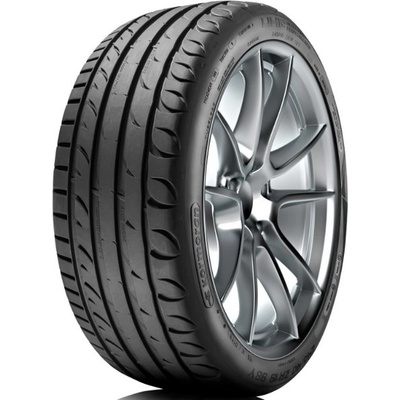 Riken UHP 205/55 R17 95W