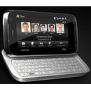 HTC Touch Pro 2