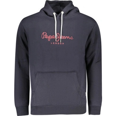 Pepe Jeans Blue