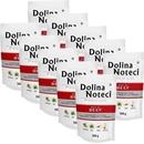 Dolina Noteci Premium Rich in Beef 10 x 500 g