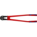 Knipex 7172760