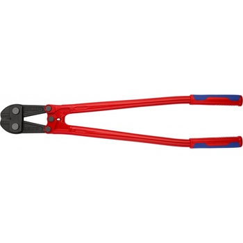 Knipex 7172760