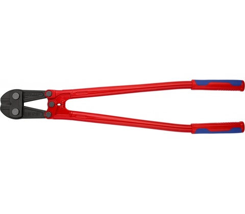 Knipex 7172760