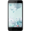 HTC U Play 3GB/32GB