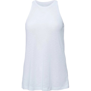 BRILLE Потник dorina