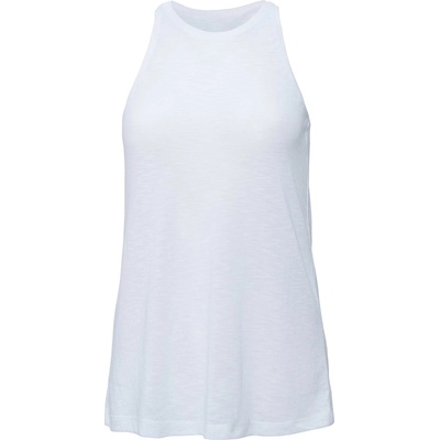 BRILLE Потник dorina