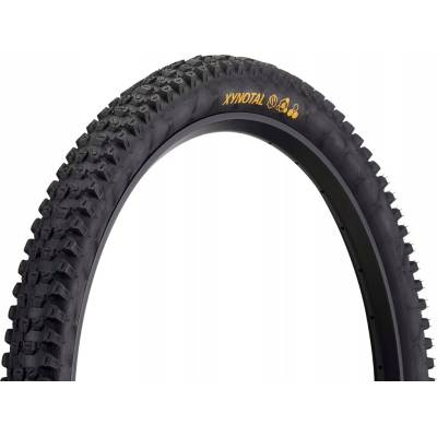Continental Xynotal DH 29x2.4