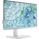 Acer B277UE