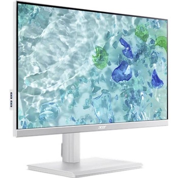 Acer B277UE