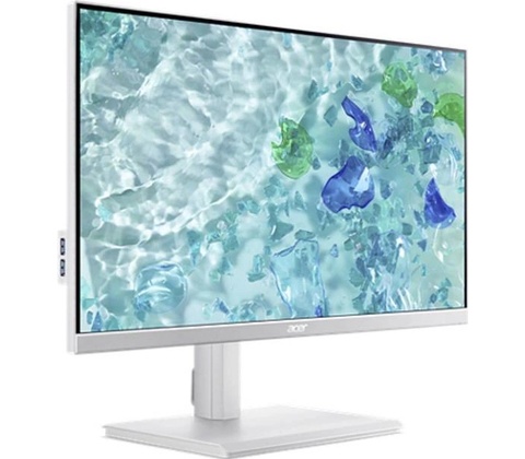 Acer B277UE
