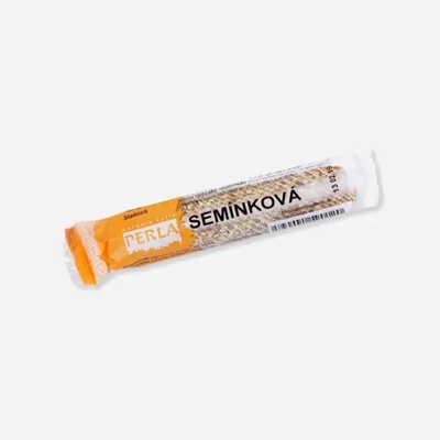Perla Tyčinka semínková 40 g 40 g