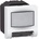 Legrand 078511