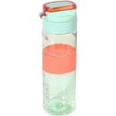 Pinnacle Pulse 650ml