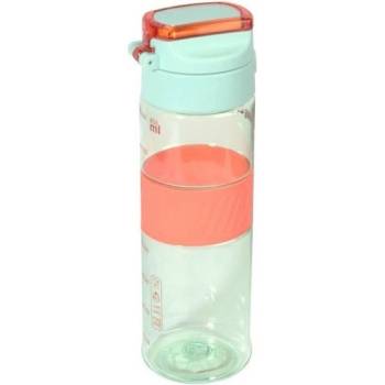 Pinnacle Pulse 650ml