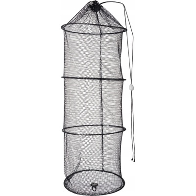 Mivardi Úlovková sieť Classic 4 XL