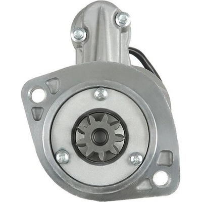 Startér AS-PL S2046