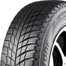 Osobní pneumatiky Bridgestone Blizzak LM001 205/55 R16 91H