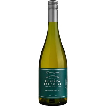Image 1 of Cono Sur Vineyards & Winery Cono Sur RESERVA ESPECIAL Sauvignon Blanc
