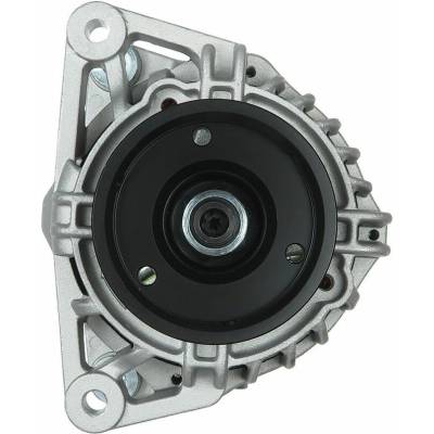 generátor AS-PL (AUTO STARTER) A4045